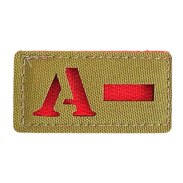 image_619ed62b-8b21-42d0-bdf4-32aea87d615e