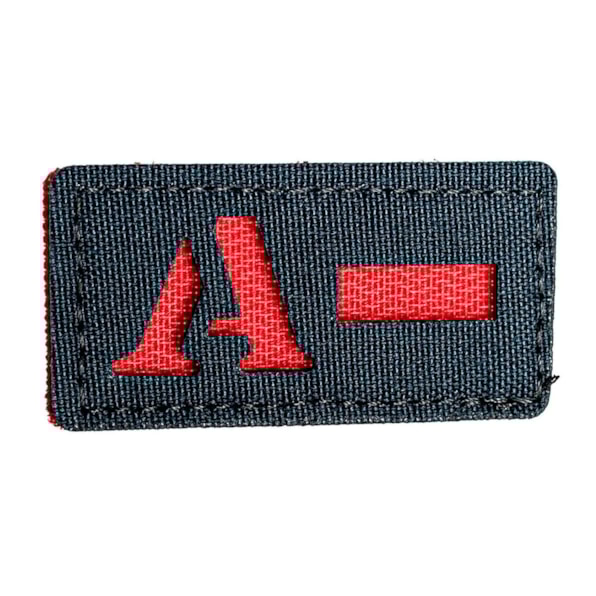 image_f929f466-18ee-49bf-8e8c-7302961dd2d8