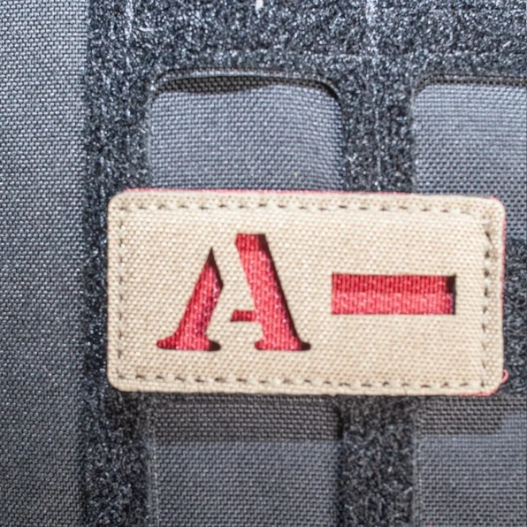 image_c6056183-002d-429b-9dbf-bcbcd472353c