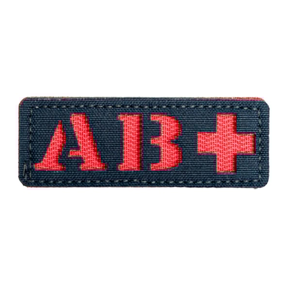 image_7d590605-80ff-4597-b410-7a35de47ba62