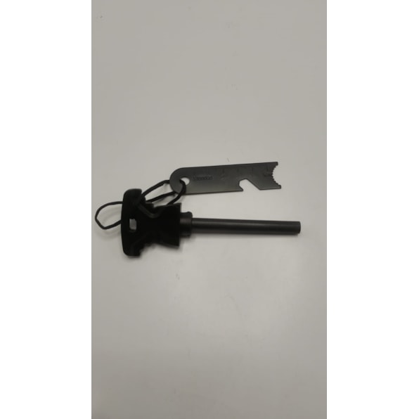 image_cc9b124b-ce82-46c9-8fe9-26519bf389ac
