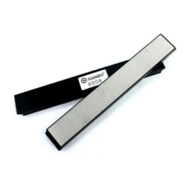 PEDRA GANZO DIAMANTADA PARA AFIACAO GZ-D600