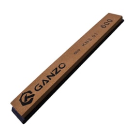 PEDRA GANZO PARA AFIACAO GZ-S600