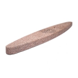 PEDRA WENZEL DE AFIACAO CANOA 100