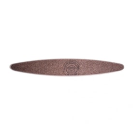 PEDRA WENZEL DE AFIACAO CANOA 100