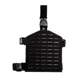 PLACA DE PERNA WARFARE FENRIR 2