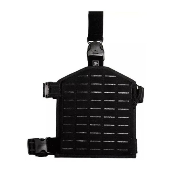 image_691ba5f7-17e0-4ab3-b29a-ebbd6937a0e8