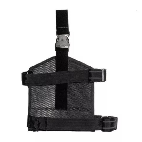 image_1eb35149-8e05-4fcc-b2a9-0475663ca4aa