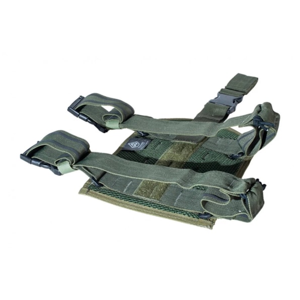 image_8f7e739f-c6d0-4ecb-ad7a-3cb4b13821bd