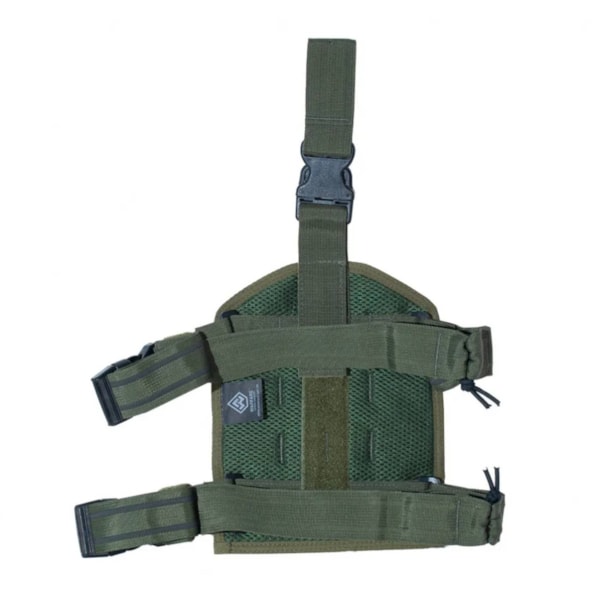 image_6b2aac2f-d7f6-44e0-8aa0-957e6cc02d3d