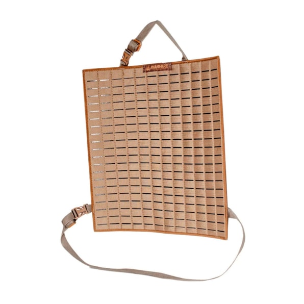 image_1e727bd5-d648-4639-bd1a-0203058b1285