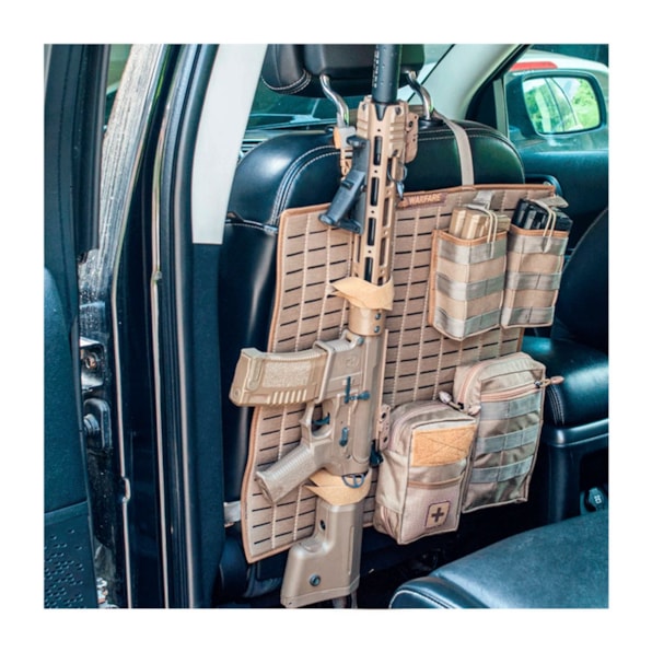 image_ffd1765d-89bd-4518-b7af-7f65b5060d73