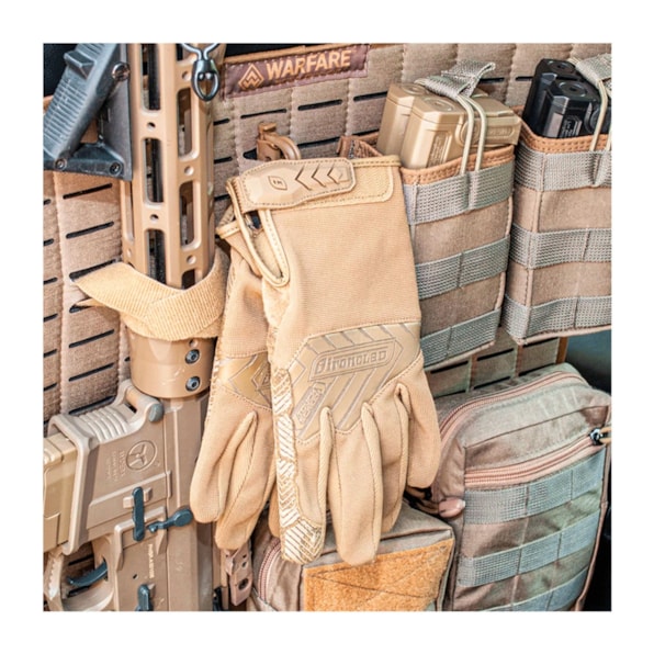 image_b29c1109-6ccf-4d41-a4d3-110c38f8444e