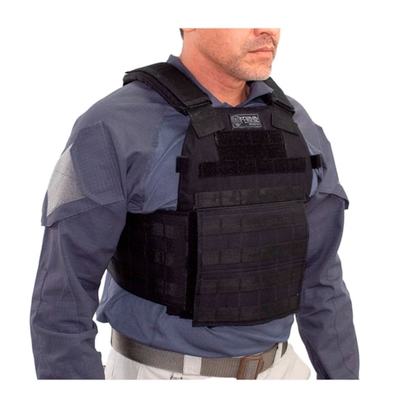 image_1e0a9fa1-151e-42c9-9630-ca861df1cc24