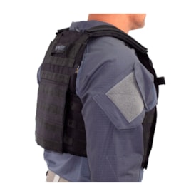 PLATE CARRIER COLETE WARFARE FENRIR 01