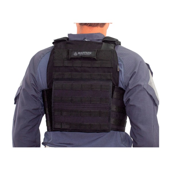 image_6cd1b649-1a72-4f15-b8cc-e89b4812f896