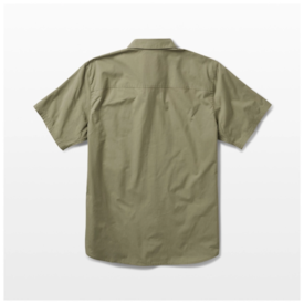 PLATE CARRIER COLETE WARFARE FENRIR 01 U PRETO_