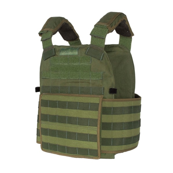 image_78c66c76-c796-46aa-b5b6-7e1873c72080