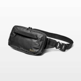 Pochete 5.11 AllHaula 2L com Sistema MOLLE – 57119