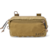 IBEX TAN B