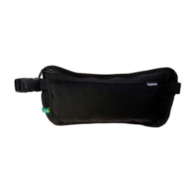 POCHETE CURTLO MONEY BELT PRETO