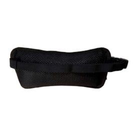 POCHETE CURTLO MONEY BELT PRETO