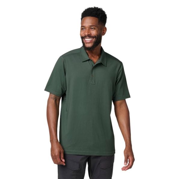 image_13754c66-5bae-41fd-92fc-4b683d799487