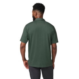 POLO 5.11 MASCULINA SS ARCHER CREST