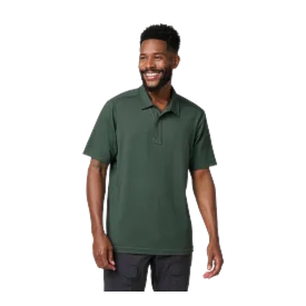 POLO 5.11 MASCULINA SS ARCHER CREST