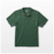 GREENSTONE