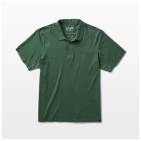 POLO 5.11 MASCULINA SS ARCHER CREST (41297_1182_S)_