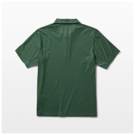 POLO 5.11 MASCULINA SS ARCHER CREST (41297_1182_XL)_