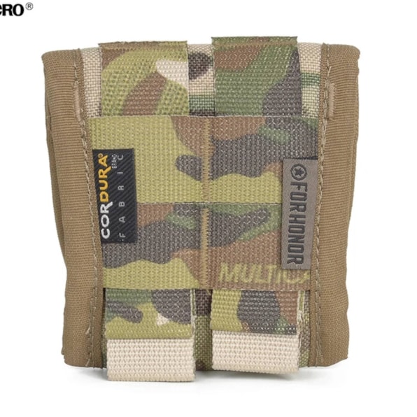 image_9878cc81-77db-4f75-a1f0-2451c049078e