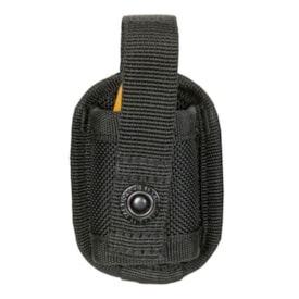 PORTA BASTAO 5.11 SIERRA BRAVO BATON LOOP