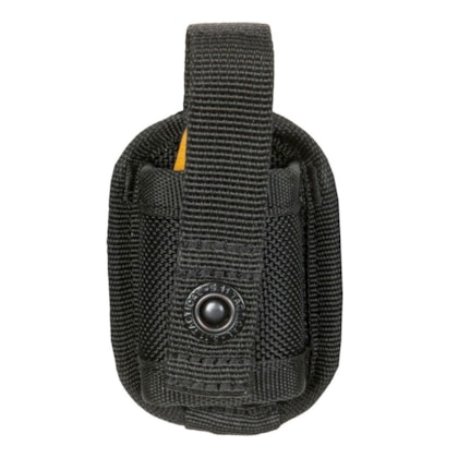 PORTA BASTAO 5.11 SIERRA BRAVO BATON LOOP