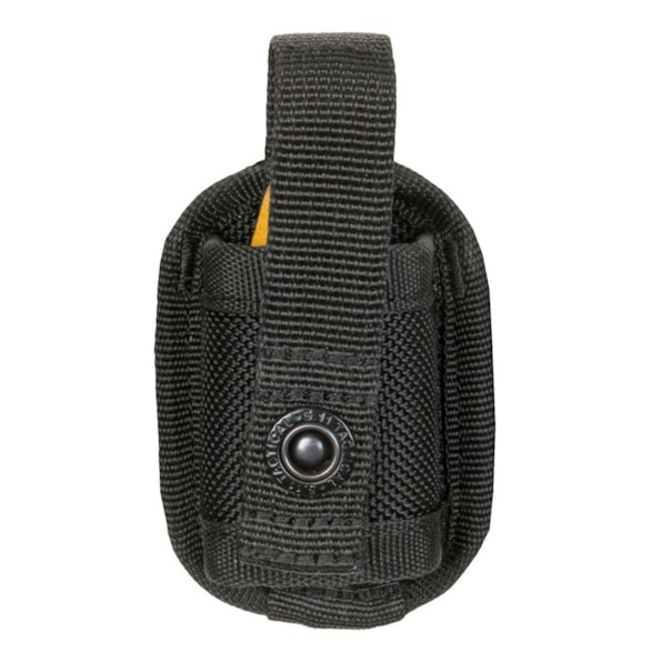 image_2b13320a-f50c-472d-9aee-74486d135fe7