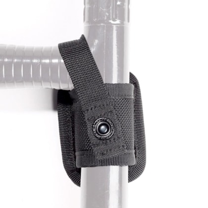 PORTA BASTAO 5.11 SIERRA BRAVO BATON LOOP