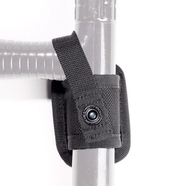 image_b6c001f8-ad98-43dc-a106-aa17f1f80481