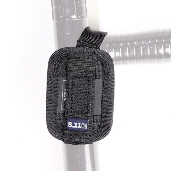 image_22c2310f-7fd5-4da1-9c08-0329d8e2014b