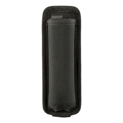 PORTA BASTAO 5.11 SIERRA BRAVO EXPAND BATON