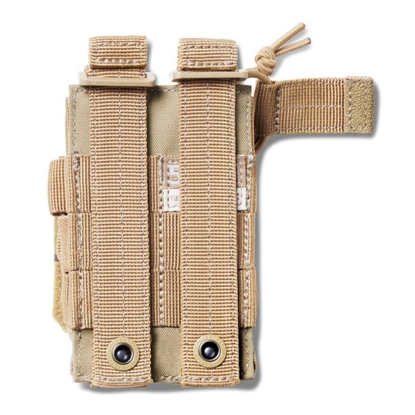 image_27821aa4-cbe3-497d-aa4d-2b8a863a548c