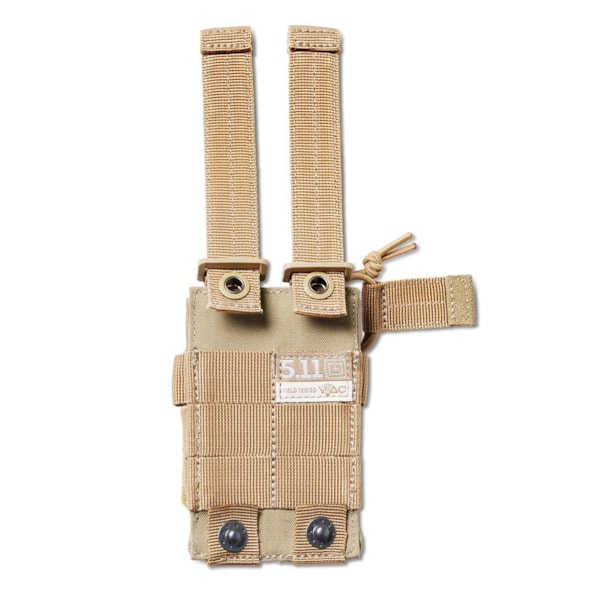 image_d8d3133b-6522-492c-a7d8-1239f0f95504