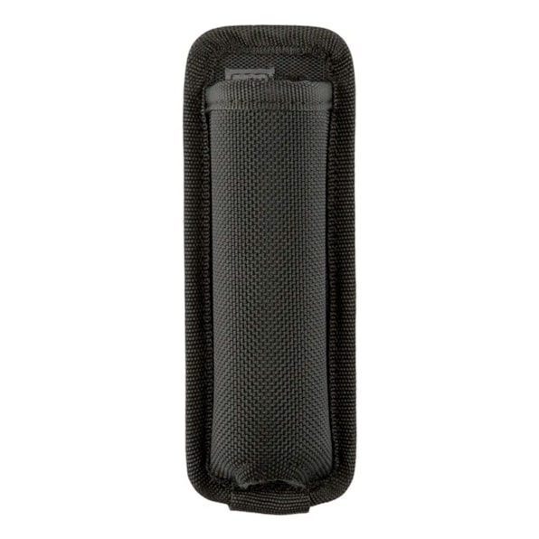 image_8b0e1083-2ff0-4e10-8c3c-1e718f1bc8f8