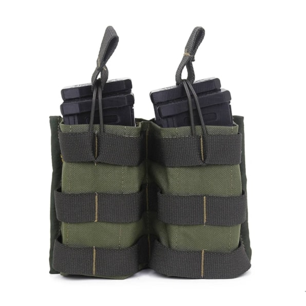 image_c7a9963f-f2e8-43de-9929-45c3e943aa6b