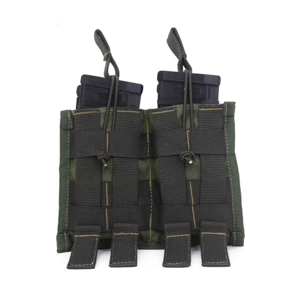 image_210dfeaf-bb18-4e47-bd7a-cd7a12535834