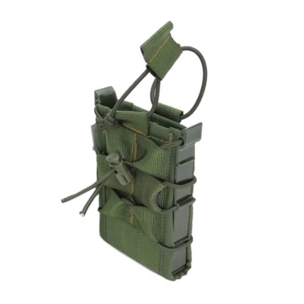 image_abbf0726-a6e7-4a92-a961-01b6ac6d7edf