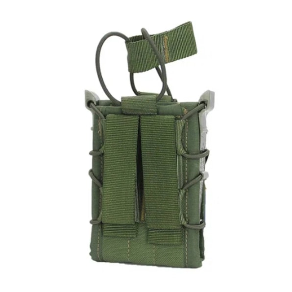 image_8d3e5632-ce18-4e09-a3a5-b0946f376a5f