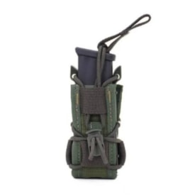 PORTA CARREGADOR FORHONOR FAST PISTOL