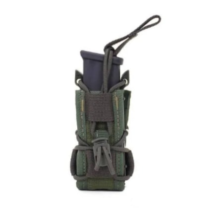 PORTA CARREGADOR FORHONOR FAST PISTOL