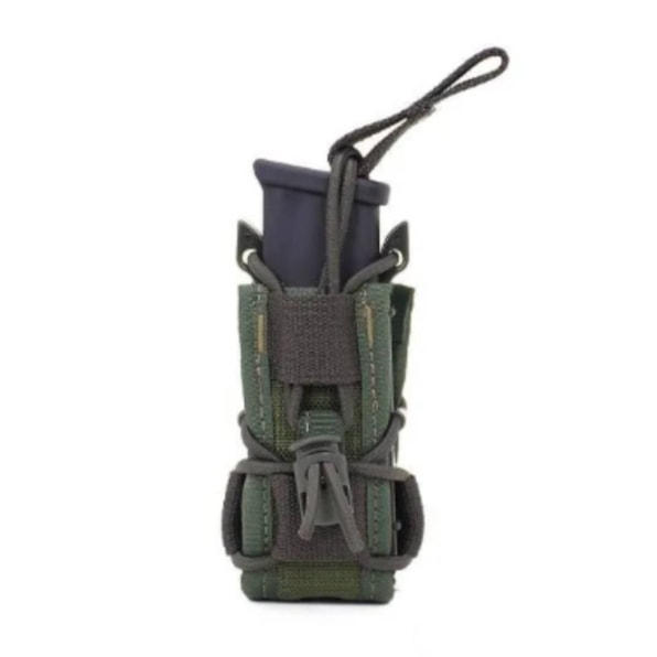 image_ac2c85cc-0514-4154-afdd-a759c170033a